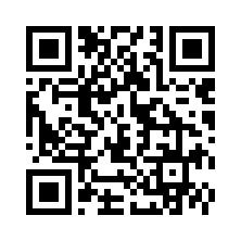 QR Code for 1CuhMVjRccEmB2cRUe6MYtxXj6RQ9WBhaY