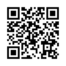 QR Code for 1CuhPWfsUeBsECcuXBssLzmARWKYShyzFu