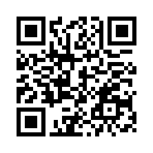QR Code for 1CuhTA4rN7YvFT1qX4FumMLGo3DP9dTWQh