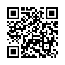 QR Code for 1CuhTKDj5kPMggDA2kGvDyskYmCf4yVMZz