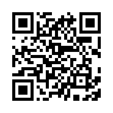 QR Code for 1CuhTmjNWGx1vo69cSVcToefc6TGgdsJKy