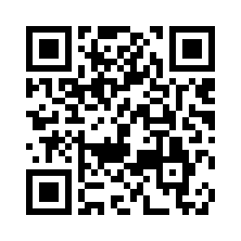 QR Code for 1CuhUH7AMkRtF7NeFSiEabqa645idjERHF