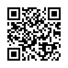 QR Code for 1CuhVDMmNGH5DbemX2JPFPPaZ8LtgkD2qi