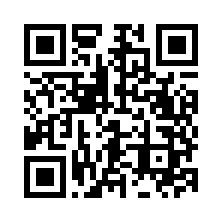 QR Code for 1CuhWxWQzP5JExLQfrFe91Qf26m71xP2dK
