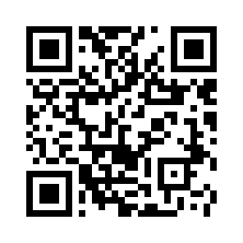 QR Code for 1CuhXScEgTZdiqdwVLWEVs8LEaRF8MjNAN