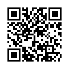 QR Code for 1CuhYisp1WhbGoaS8g4XG3m8T64mPtGaFS