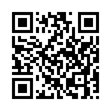 QR Code for 1CuhZnavRmtL8i4vxHToEnSnsYsK5cCRAh