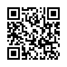 QR Code for 1CuhcNQWMzo6eCkvdUX8YvCH1H3dXxDXre