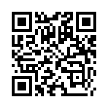 QR Code for 1CuhdX8CXGCYGSgDeVoSLd5HJErfCo31Gd