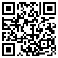 QR Code for 1CuhgerX2c92HCeUVQ34CE1RiPJZN91TyA