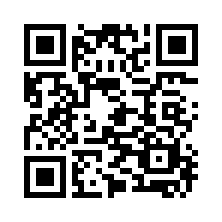 QR Code for 1CuhgrWighgf8D3i5w7VbqZBdSCmdM9q5f