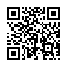 QR Code for 1Cuhh5e6PwTzyJZBetCuQy5PVJsene66oQ