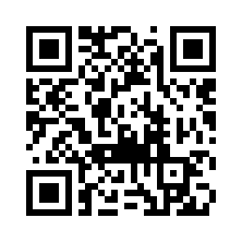 QR Code for 1CuhhLuhXfmsDMaQRAM3Y13jw8sfueio1H