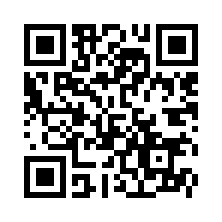 QR Code for 1CuhjVNfej3zfHimP1HW1dFVEDiz9D9QeY