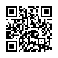 QR Code for 1Cuhk7xsdXaCWJBHGvvkfMvP2RHrxopGnZ