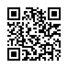 QR Code for 1Cuhoxfbrf9e3R8fcXwxjdVGv6L5PmX8QP