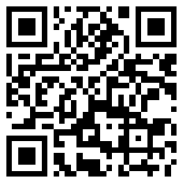 QR Code for 1CuhpdnqmrFUeCCGL2SU2NJ8LMg5eCs51w