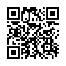QR Code for 1CuhrAfxZpLKQknvf1sBBLPzB8fuhAwDGi