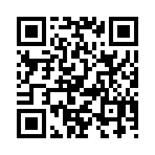 QR Code for 1Cuht9FRweWKsvYrjmoxHYoYWF9ENbphRL