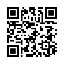 QR Code for 1CuhtucjDYMfGU7KTTpzuZdD7VuEXm5aur