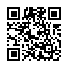 QR Code for 1CuhuZM8J3CbyTbjdJ9bJgnNUpUp1ppMZ3