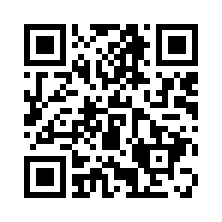 QR Code for 1CuhumoiB4T6PyZWf66WdyM5NdpF6Avzug