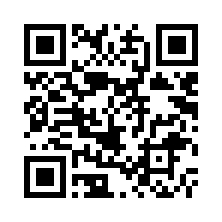 QR Code for 1CuhwMcCk8GUDMMYVVodrZATCVHYcADyr9