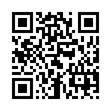 QR Code for 1CuhwoBGZvUgZLibXCzhRLYmAxgFM37pqb