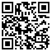 QR Code for 1Cuhx798dbjJPLZVaTRFr8a9TYoZZuqBQd