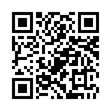 QR Code for 1Cui1RXes8NMdtuiphAXtquB66LzbyWc8o