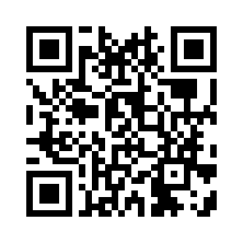 QR Code for 1Cui2Kb8Xb7NgezB8Ko5kQabh9YTPdC45P