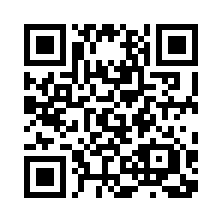 QR Code for 1Cui2tYfBvLQJSKVKMuzRVKogsH4ofUN6n