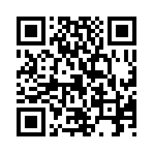 QR Code for 1Cui3KxBryf1RjH3M4hywUUvQ9W4ANGJsG