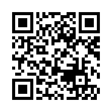 QR Code for 1Cui563sHanhfXsyAsTT3Pdpos5myuEvPD