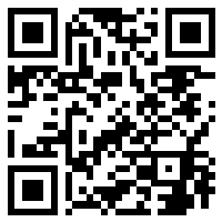 QR Code for 1Cui7KwiEZ95fFenEksyF6GozAc8d2S8Vj