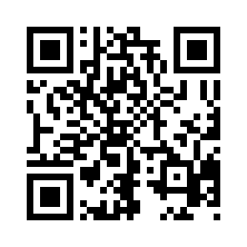 QR Code for 1Cui7VXn1ch2ULK5NhR5SDxDMTawfv7cUT