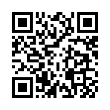 QR Code for 1Cui8QQnHzccfuPpPr6yohQe2xPFuBFrb