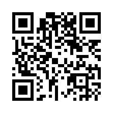 QR Code for 1Cui8ykf2ttavwonYHR8VWaKpnwyZBruCQ