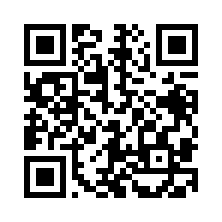 QR Code for 1CuiBwtMWN8Ggh62W5f5icnUfX7n8sm2dY