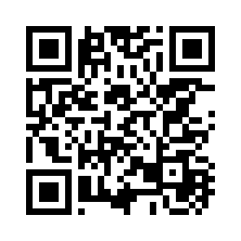 QR Code for 1CuiC6cvfVCVhh1CSuH3KFN9cHYhMACy1d