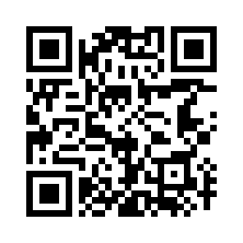 QR Code for 1CuiCiHXC65RaQGknHxac5bmjfPxHueABh