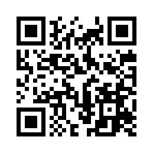 QR Code for 1CuiFDSJKNSzyF5FXQyspsHcinweshFcZq