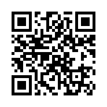 QR Code for 1CuiQduGGh2nE9dosgBPpycbEdSc9jYY58