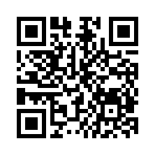 QR Code for 1CuiS8tQJv8gSjCt2DyjsQQdanRkf9mSZB