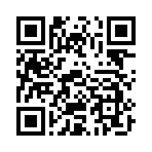 QR Code for 1CuiSaZA2PXawfgHS62d4e7XUvHpUdsF6