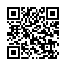 QR Code for 1CuiSthTXi675Vahe5A2ALwd5owvosvy3k