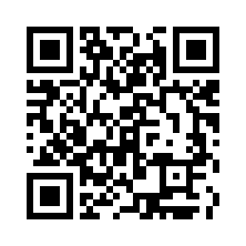 QR Code for 1CuiTZaMi48Hbs5j1B8TC9vR5gtXTDGe41