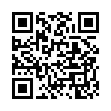 QR Code for 1CuiTmJdf1M8a4Pfa8kmYRZyrfqsTHEMeS