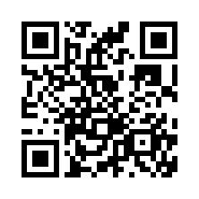 QR Code for 1CuiUwQWPLakrCGDBkL9yaAQFte4idErKX