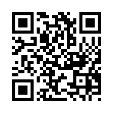 QR Code for 1CuiWXJEicDQFR5kPmcxCZjo3UXojAYh9J